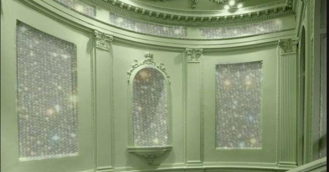 Pinterest.com/Addyson